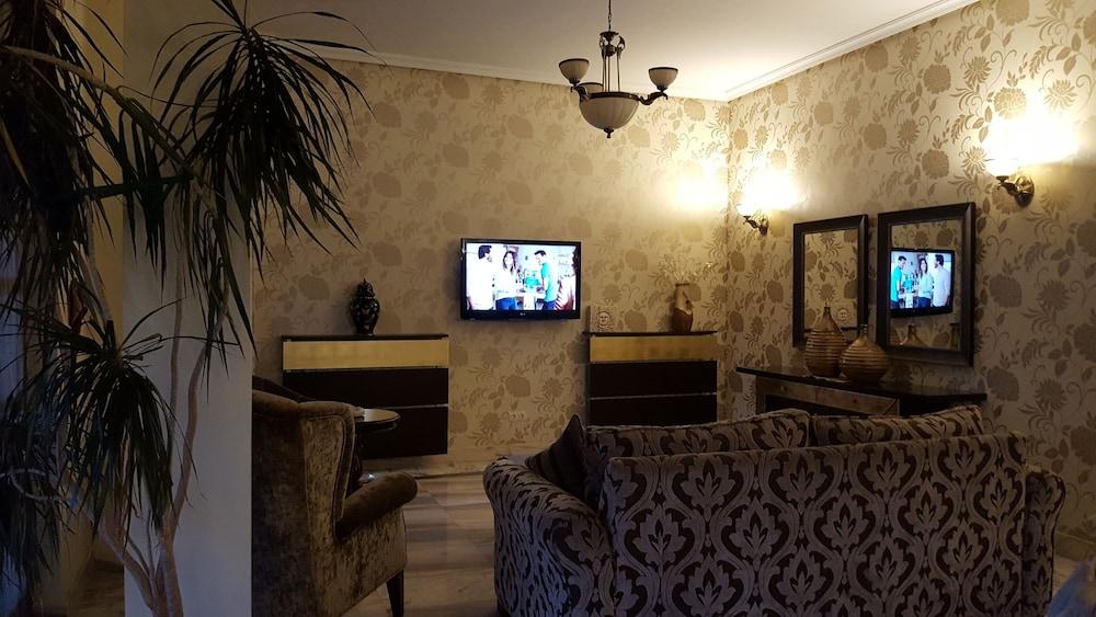 Hotel Valle Las Luinas Soto de Luiña المظهر الخارجي الصورة
