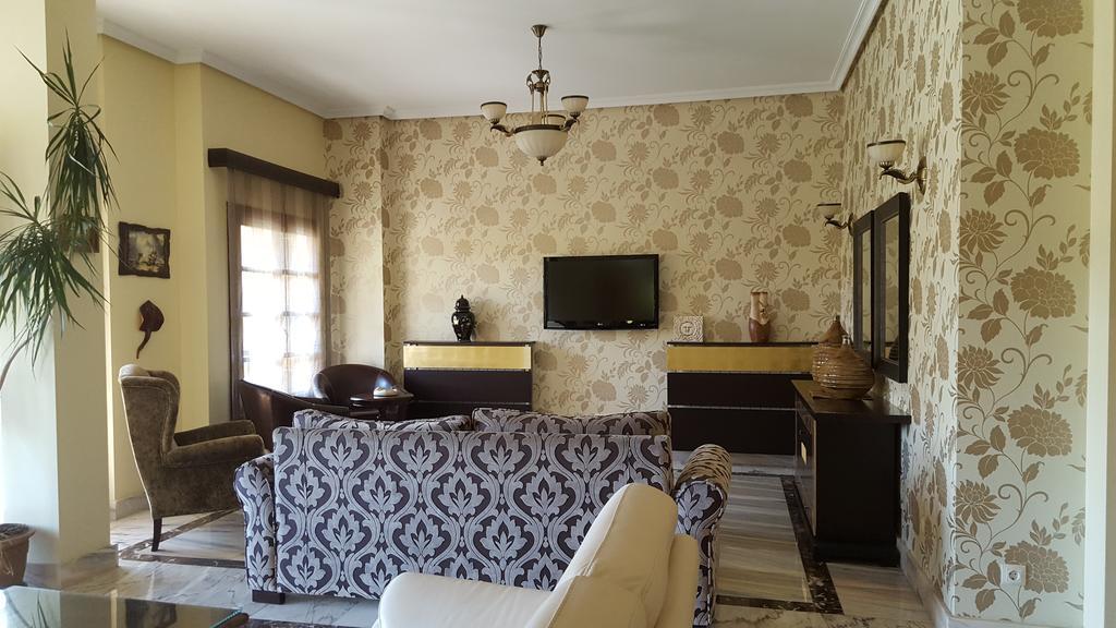 Hotel Valle Las Luinas Soto de Luiña المظهر الخارجي الصورة